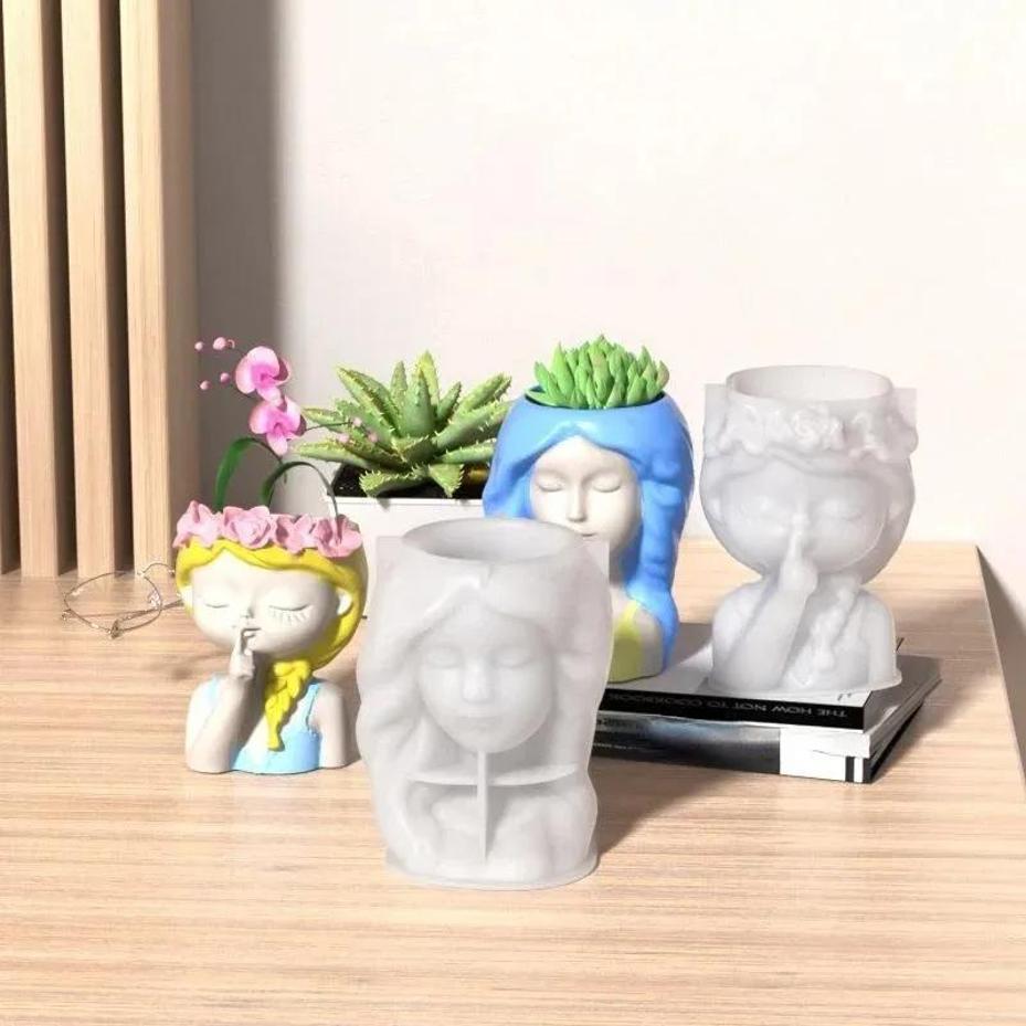 Img