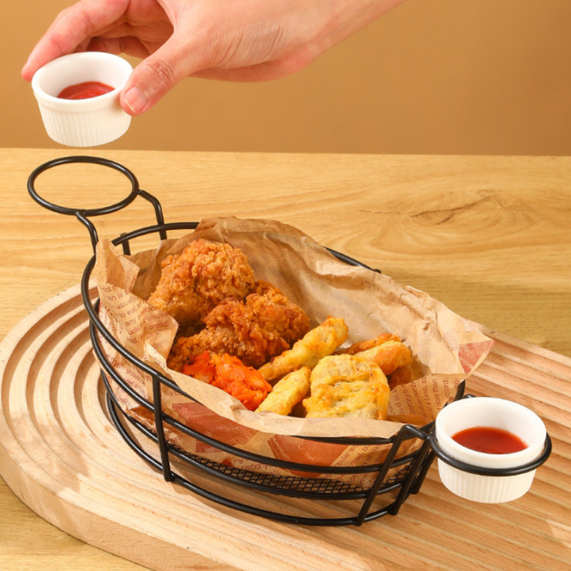 view